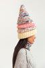 Chunky Hat